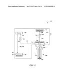 SYSTEMS AND METHODS FOR ANALYZING A MULTIPHASE FLUID diagram and image