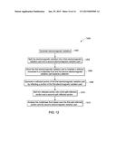 SYSTEMS AND METHODS FOR ANALYZING A MULTIPHASE FLUID diagram and image