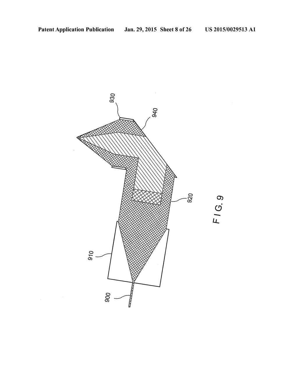 SYSTEMS, METHODS AND COMPUTER-ACCESSIBLE MEDIUM WHICH PROVIDE MICROSCOPIC     IMAGES OF AT LEAST ONE ANATOMICAL STRUCTURE AT A PARTICULAR RESOLUTION - diagram, schematic, and image 09