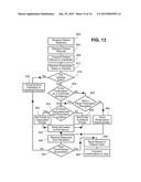 PRINTING FROM A HANDHELD DEVICE VIA A REMOTE SERVER diagram and image