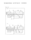 FIBER-OPTIC SYSTEM AND METHOD FOR MANUFACTURING SAME diagram and image