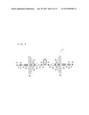 FIBER-OPTIC SYSTEM AND METHOD FOR MANUFACTURING SAME diagram and image