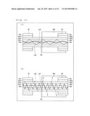 FIBER-OPTIC SYSTEM AND METHOD FOR MANUFACTURING SAME diagram and image