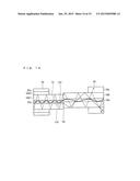 FIBER-OPTIC SYSTEM AND METHOD FOR MANUFACTURING SAME diagram and image