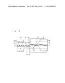 FIBER-OPTIC SYSTEM AND METHOD FOR MANUFACTURING SAME diagram and image