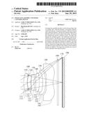 IMAGE LENS ASSEMBLY AND IMAGE CAPTURING DEVICE diagram and image