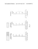 IMAGE LENS ASSEMBLY AND IMAGE CAPTURING DEVICE diagram and image