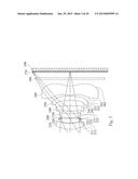 IMAGE LENS ASSEMBLY AND IMAGE CAPTURING DEVICE diagram and image