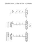 IMAGE LENS ASSEMBLY AND IMAGE CAPTURING DEVICE diagram and image