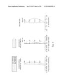 IMAGE LENS ASSEMBLY AND IMAGE CAPTURING DEVICE diagram and image