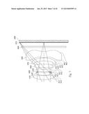 IMAGE LENS ASSEMBLY AND IMAGE CAPTURING DEVICE diagram and image