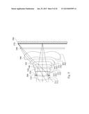 IMAGE LENS ASSEMBLY AND IMAGE CAPTURING DEVICE diagram and image