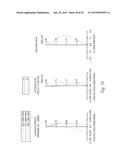 IMAGE LENS ASSEMBLY AND IMAGE CAPTURING DEVICE diagram and image