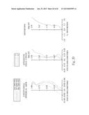 IMAGE LENS ASSEMBLY AND IMAGE CAPTURING DEVICE diagram and image