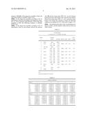 IMAGE LENS ASSEMBLY AND IMAGE CAPTURING DEVICE diagram and image