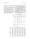 IMAGE LENS ASSEMBLY AND IMAGE CAPTURING DEVICE diagram and image