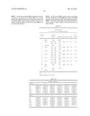 IMAGE LENS ASSEMBLY AND IMAGE CAPTURING DEVICE diagram and image