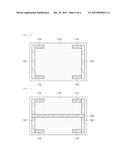 COMMON MODE FILTER diagram and image