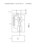 CONTROLLER AREA NETWORK NODE TRANSCEIVER diagram and image