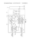 CONTROLLER AREA NETWORK NODE TRANSCEIVER diagram and image