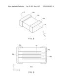 DIELECTRIC COMPOSITION FOR LOW-TEMPERATURE SINTERING, MULTILAYER CERAMIC     ELECTRONIC COMPONENT INCLUDING THE SAME, AND METHOD OF MANUFACTURING     MULTILAYER CERAMIC ELECTRONIC COMPONENT diagram and image