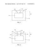 METHODS AND APPARATUS RELATED TO A PURGE VALVE FOR A CAPACITOR diagram and image