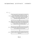 METHODS AND APPARATUS RELATED TO A PURGE VALVE FOR A CAPACITOR diagram and image