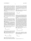 Conductive Polymer Composition with a Dual Crosslinker System for     Capacitors diagram and image