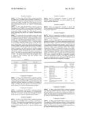 Conductive Polymer Composition with a Dual Crosslinker System for     Capacitors diagram and image