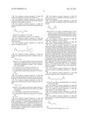 Conductive Polymer Composition with a Dual Crosslinker System for     Capacitors diagram and image