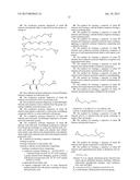 Conductive Polymer Composition with a Dual Crosslinker System for     Capacitors diagram and image