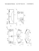 DISPLAY DEVICE AND OPERATION DEVICE diagram and image