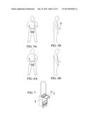 Bag Computer System and Bag Apparatus diagram and image