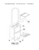 Bag Computer System and Bag Apparatus diagram and image