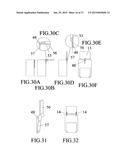 Bag Computer System and Bag Apparatus diagram and image