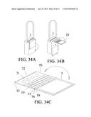 Bag Computer System and Bag Apparatus diagram and image