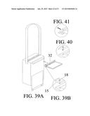 Bag Computer System and Bag Apparatus diagram and image