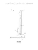 DOCKING STATION diagram and image