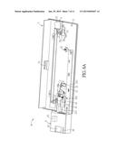 DOCKING STATION diagram and image