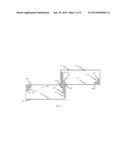 CONFIGURABLE HEAT CONDUCTING PATH FOR PORTABLE ELECTRONIC DEVICE diagram and image