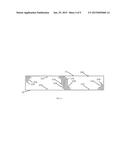 CONFIGURABLE HEAT CONDUCTING PATH FOR PORTABLE ELECTRONIC DEVICE diagram and image