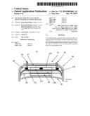 WEARABLE PORTABLE ELECTRONIC DEVICE WITH HEAT CONDUCTING PATH diagram and image