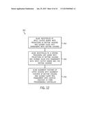 PROGRAMMABLE CONTROLLER COMPONENT WITH ASSEMBLY ALIGNMENT FEATURES diagram and image