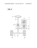 ELECTRONIC ELEMENT AND ELECTRONIC DEVICE diagram and image