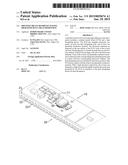 PRINTED CIRCUIT BOARD SET HAVING HIGH-EFFICIENCY HEAT DISSIPATION diagram and image