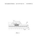 PRINTED CIRCUIT BOARD SET HAVING HIGH-EFFICIENCY HEAT DISSIPATION diagram and image