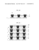 CIRCUIT BOARD, PRODUCTION METHOD OF CIRCUIT BOARD, AND ELECTRONIC     EQUIPMENT diagram and image