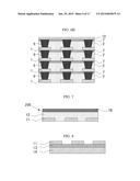 CIRCUIT BOARD, PRODUCTION METHOD OF CIRCUIT BOARD, AND ELECTRONIC     EQUIPMENT diagram and image