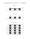 CIRCUIT BOARD, PRODUCTION METHOD OF CIRCUIT BOARD, AND ELECTRONIC     EQUIPMENT diagram and image