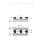 CIRCUIT BOARD, PRODUCTION METHOD OF CIRCUIT BOARD, AND ELECTRONIC     EQUIPMENT diagram and image